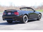 Thumbnail Photo 26 for 2000 Ford Mustang GT Convertible
